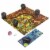 Mattel MTTHGP18 Lightyear Seeker Squad Board Game Perspective: right