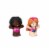 Fisher-Price® Barbie® Little People® Swimming Figure Pack Perspective: right