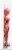 Mattel® Barbie® Dreamtopia Mermaid Doll Perspective: right