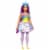 Mattel Barbie Unicorn with Blue Horn Perspective: right