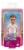 Barbie Chelsea Boy Doll Perspective: right