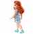 Mattel Barbie® Chelsea Red Hair Flower Dress Doll Perspective: right