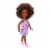 Barbie Chelsea Butterfly Perspective: right