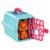 Mattel® Barbie® Brunette Chelsea® and Pet Vet Playset Perspective: right
