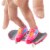 Mattel® Hot Wheels Skate™ Collector Set Perspective: right