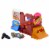 Mattel Hot Wheels Skate™ Donut Skatepark Playset Perspective: right