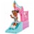 Mattel Barbie™ Skipper Baby-sitters Inc Dolls and Accessories Perspective: right