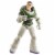 Mattel Disney Pixar Lightyear Large Scale Space Ranger Alpha Buzz Lightyear Figure Perspective: right