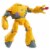 Mattel Disney Pixar Lightyear Battle Equipped Zyclops Figure Perspective: right