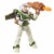 Mattel Disney Pixar Lightyear Mission Equipped Buzz Lightyear Figure Perspective: right