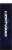 Mattel Disney Pixar Lightyear Large Scale XL-01 Buzz Lightyear Figure Perspective: right