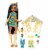 Mattel Monster High™ Cleo de Nile Doll Perspective: right