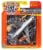 Matchbox™ Sky Busters Perspective: right