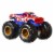 Hot Wheels® Super Mario™ Monster Truck Perspective: right