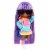 Mattel® Barbie® Extra Minis Doll Perspective: right