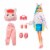 Mattel Barbie® Cutie Reveal™ Doll - Pink Perspective: right