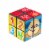 Fisher-Price® Laugh Learn Puppy Activity Cube Perspective: right