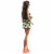 Barbie Fashionista Doll Perspective: right