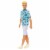 Barbie® Ken Fashionista Doll Perspective: right