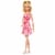 Mattel Barbie® Fashionista Doll Perspective: right
