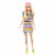 Barbie Fashionista Doll Perspective: right