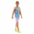 Barbie® Ken Fashionista Doll Perspective: right
