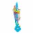Fisher-Price™ Twist Teethe Otter Perspective: right