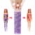 Mattel Barbie Color Reveal Doll Perspective: right
