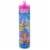 Mattel Barbie Revel Doll Perspective: right