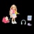 Mattel® Barbie® Chelsea™ Travel Doll Perspective: right