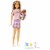 Mattel® Barbie® Skipper™ Babysitters Inc.™ Dolls and Playset Perspective: right