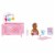 Mattel Barbie® Skipper Babysitters Inc Dolls & Playset Perspective: right