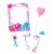 Mattel® Barbie® Celebration Fun Dolls and Accessories Perspective: right