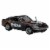 Hot Wheels Premium Pop Culture Roadkill Rotsun Perspective: right