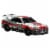 Hot Wheels Nissan Skyline GT-R Perspective: right