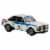 Hot Wheels Forza Horizon 5 '78 Ford Escort RS 1800 MK2 Toy Car Perspective: right