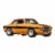 Mattel Hot Wheels Premium Fast & Furious Toy Car Perspective: right