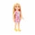Mattel Barbie Chelsea Doll Perspective: right