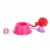 Mattel Barbie® Pet Pack Perspective: right