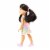 Barbie® Chelsea Doll Perspective: right