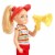 Mattel Chelsea Lifeguard Barbie Perspective: right