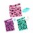 Mattel® Barbie Cutie Reveal Doll Perspective: right