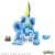 Mega™ Pokemon™ Sobble Toy Perspective: right