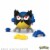 Mega™ Pokemon™ Rookidee Toy Perspective: right
