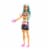 Barbie™ You Can Be Anything™ Career Makeup Artist Doll Perspective: right
