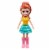 Mattel Polly Pocket Small Fashion Pack Perspective: right
