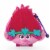 ​Polly Pocket & DreamWorks Trolls Compact Playset with Poppy & Branch Dollst Perspective: right