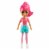 Mattel Polly Pocket Small Fashion Pack Perspective: right