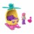 Mattel® Polly Pocket™ Pollyville™ Vehicle Perspective: right