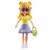 Mattel Polly Pocket Small Fashion Pack Perspective: right